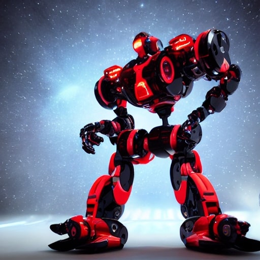 10df5af1-1407-47fe-9fb8-2a277a945d7a-min