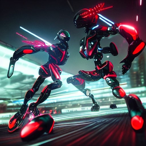 5288528a-25b1-41b5-8728-54d5ae2e8531-min