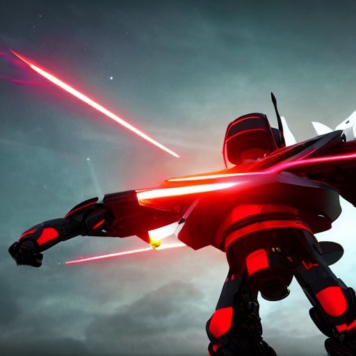 69df0c2d-84c4-4b1e-97c7-796482f1439d-min