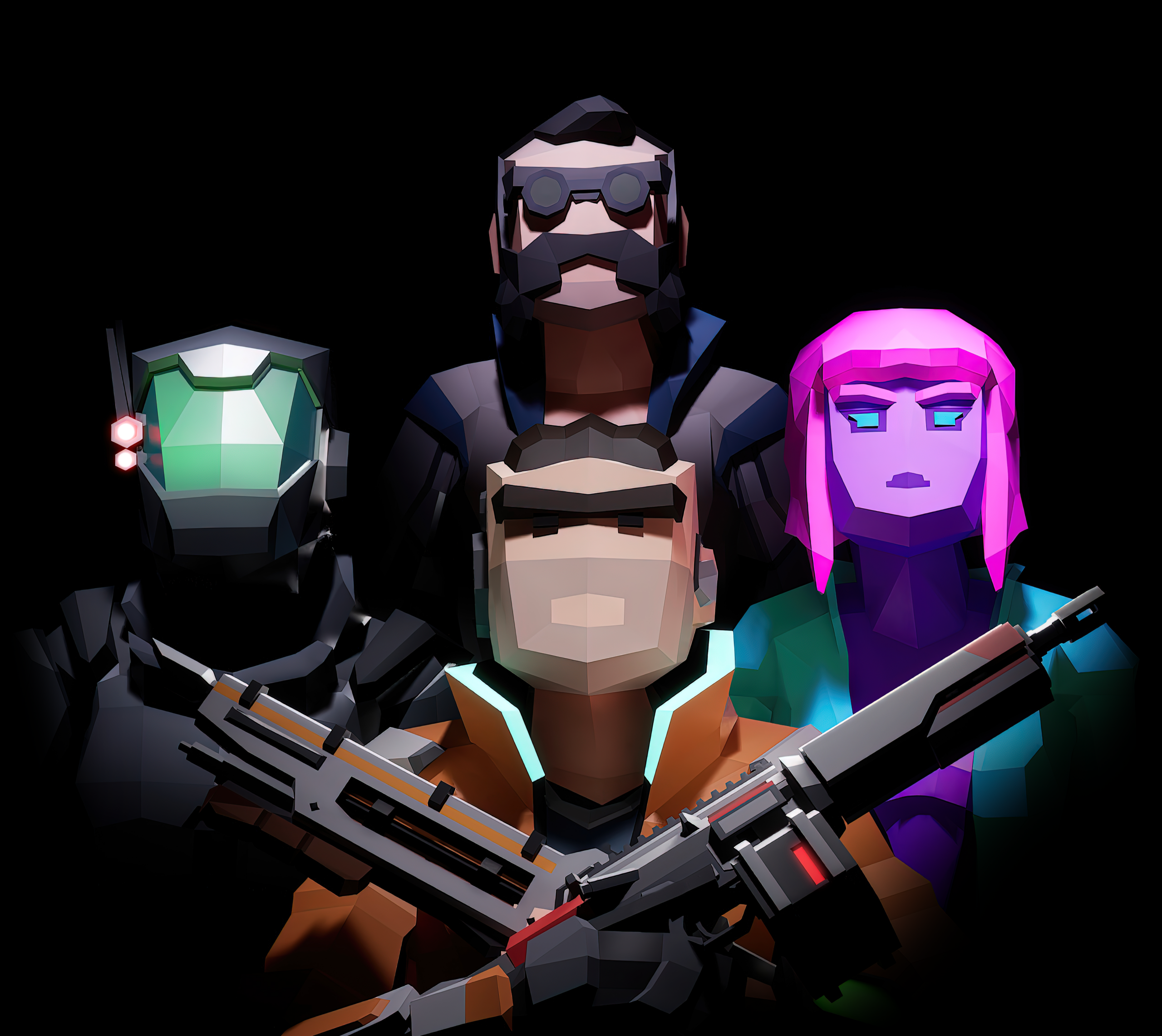Sh