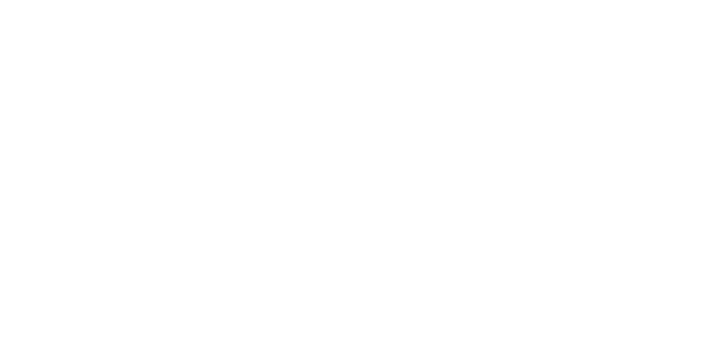 Ateitis