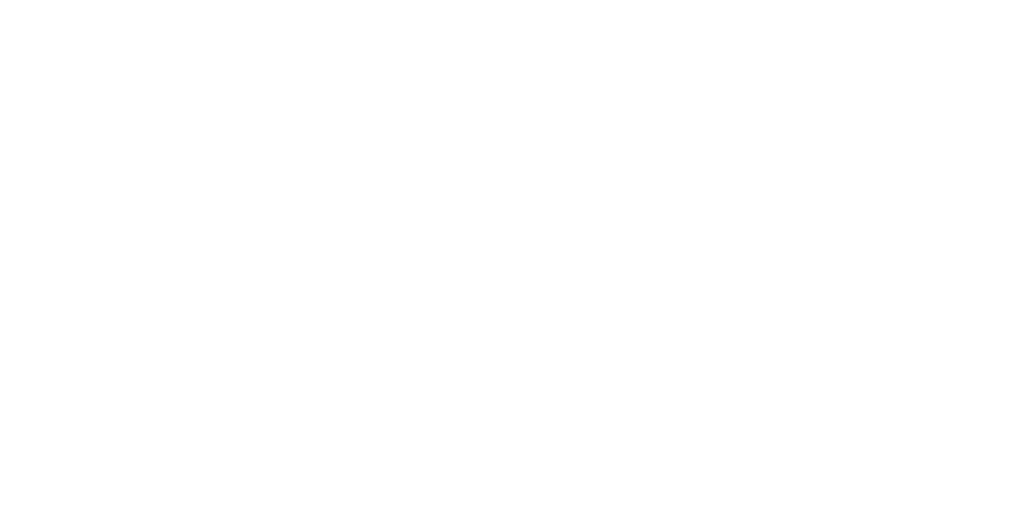 Ateitis