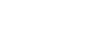 Ateitis